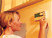 Insurance Product Enterprises verniewing 3.jpg